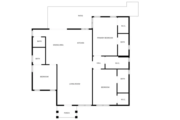 1701 Park, Huntington Beach, California 92648