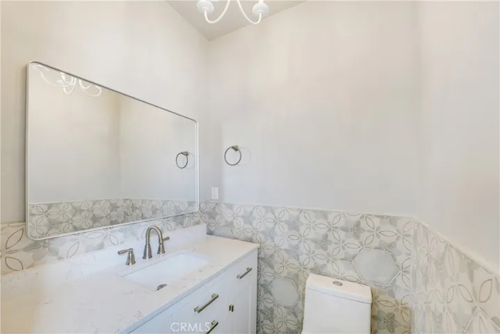 1701 Park, Huntington Beach, California 92648
