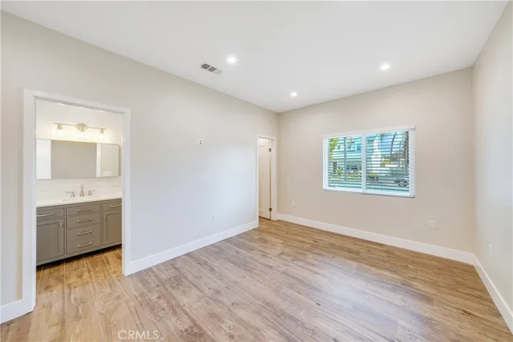 1701 Park, Huntington Beach, California 92648