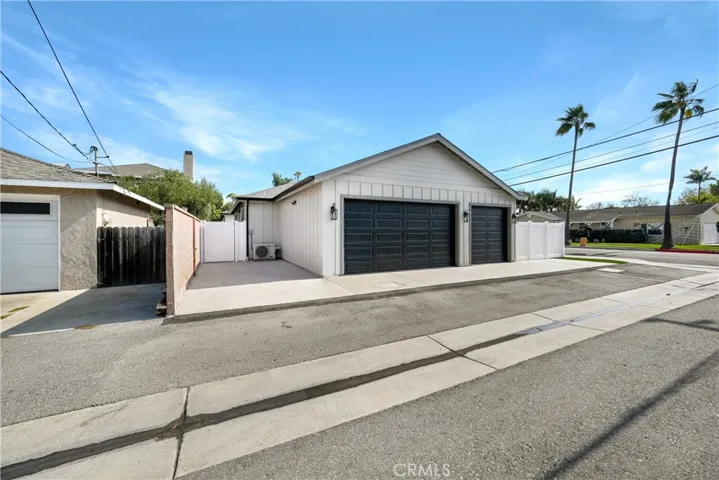 1701 Park, Huntington Beach, California 92648