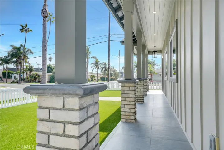 1701 Park, Huntington Beach, California 92648