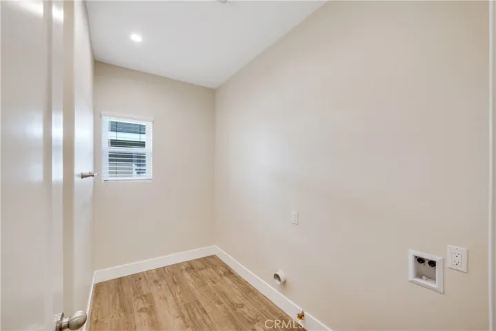 1701 Park, Huntington Beach, California 92648