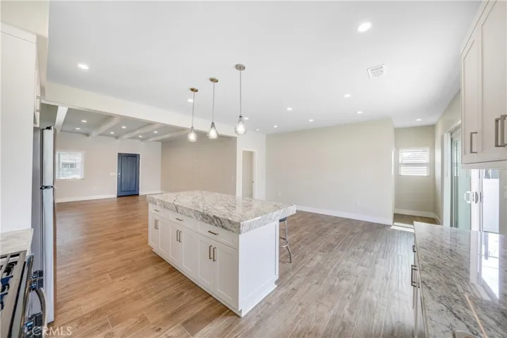 1701 Park, Huntington Beach, California 92648
