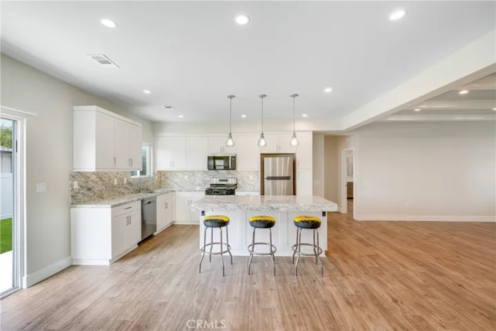 1701 Park, Huntington Beach, California 92648