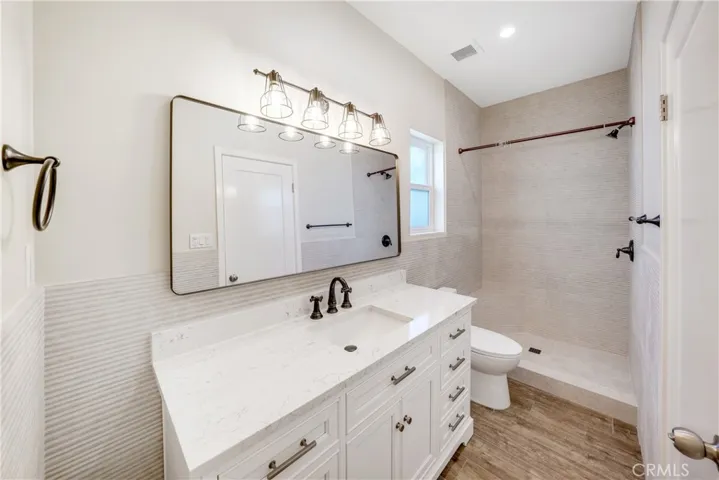 1701 Park, Huntington Beach, California 92648