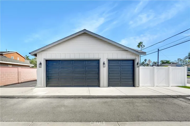 1701 Park, Huntington Beach, California 92648