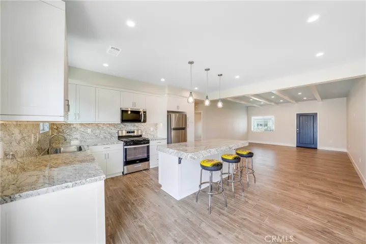 1701 Park, Huntington Beach, California 92648