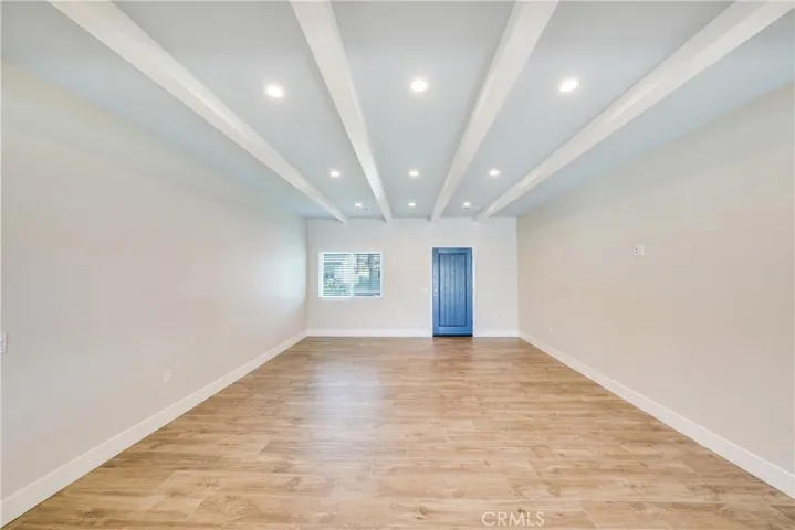 1701 Park, Huntington Beach, California 92648