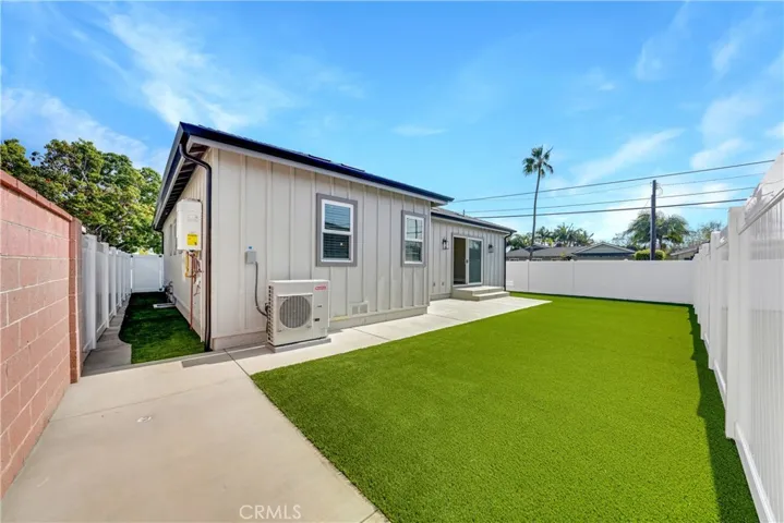 1701 Park, Huntington Beach, California 92648