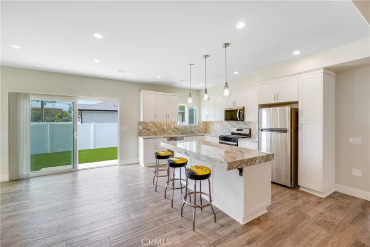 1701 Park, Huntington Beach, California 92648