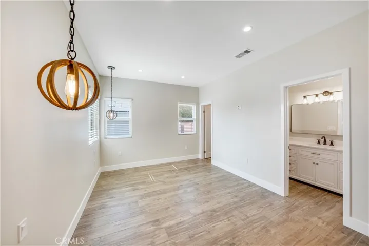 1701 Park, Huntington Beach, California 92648