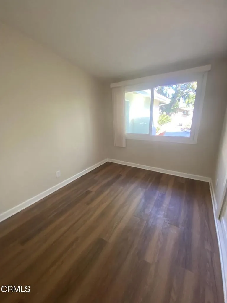 1308 Cedar Street, Santa Ana, California 92707 home-pic-20