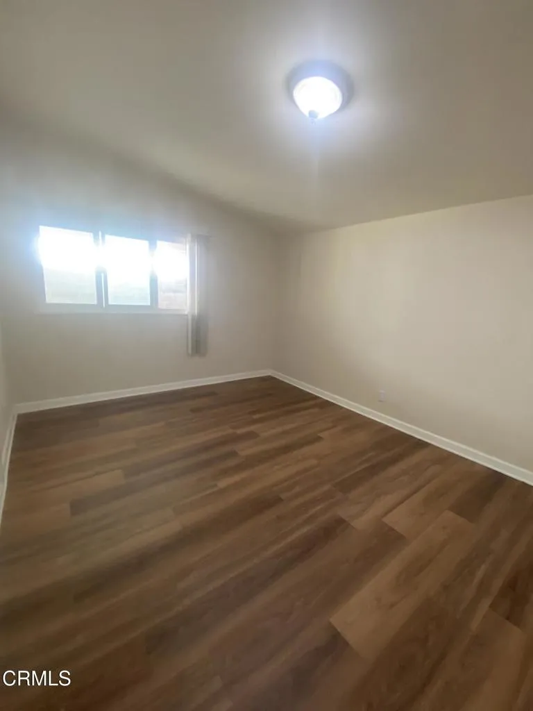 1308 Cedar Street, Santa Ana, California 92707 home-pic-18