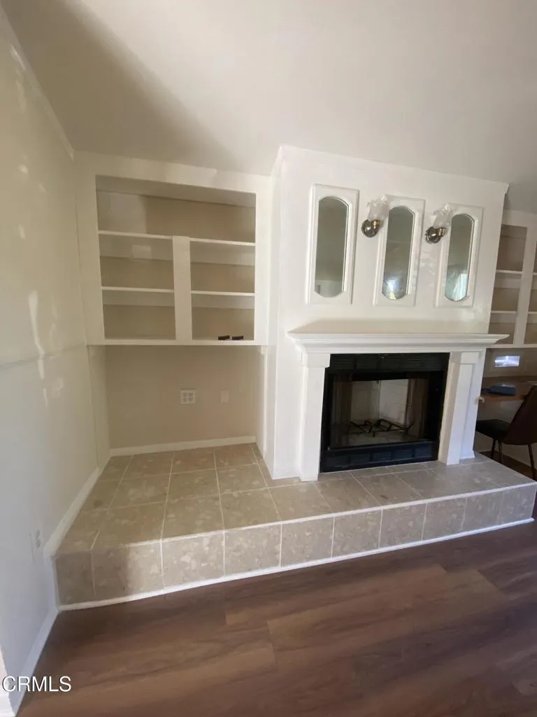 1308 Cedar Street, Santa Ana, California 92707 home-pic-16