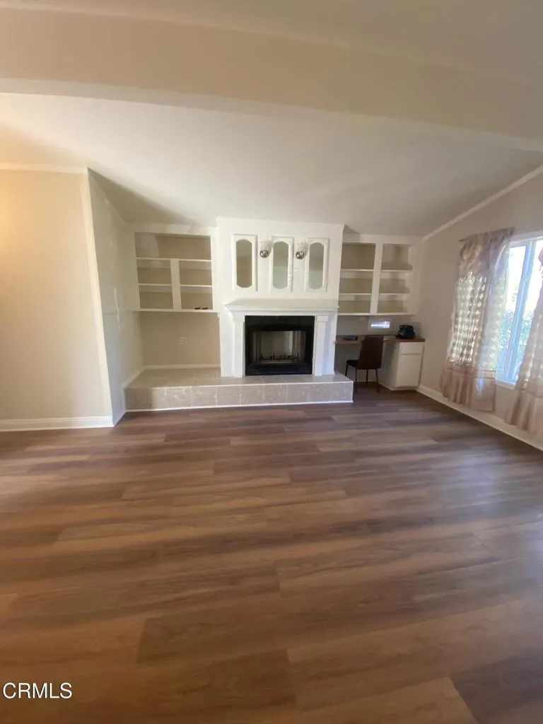 1308 Cedar Street, Santa Ana, California 92707 home-pic-14