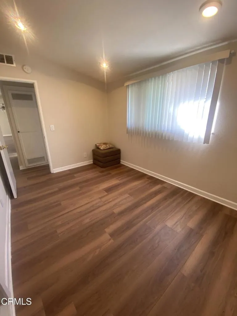 1308 Cedar Street, Santa Ana, California 92707 home-pic-28
