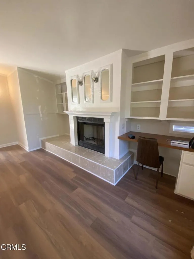 1308 Cedar Street, Santa Ana, California 92707 home-pic-15