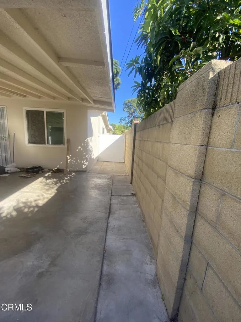 1308 Cedar Street, Santa Ana, California 92707 home-pic-34