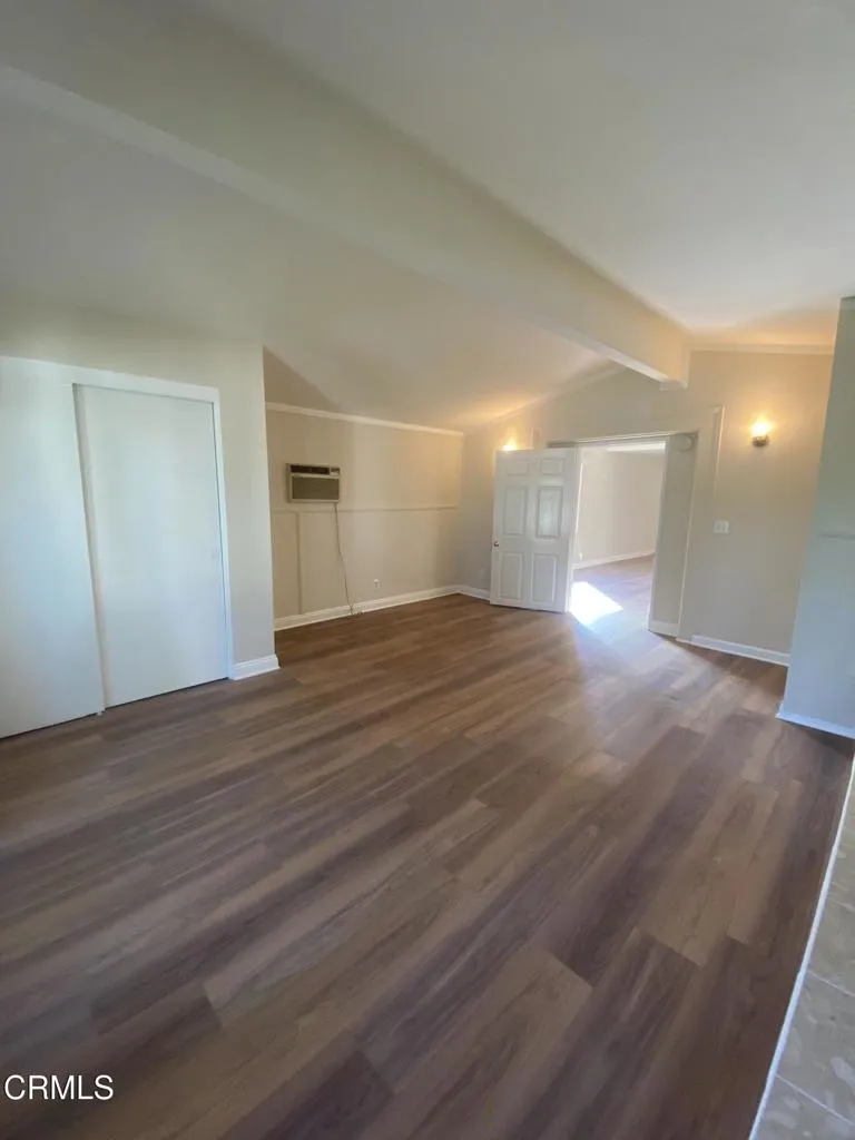 1308 Cedar Street, Santa Ana, California 92707 home-pic-29