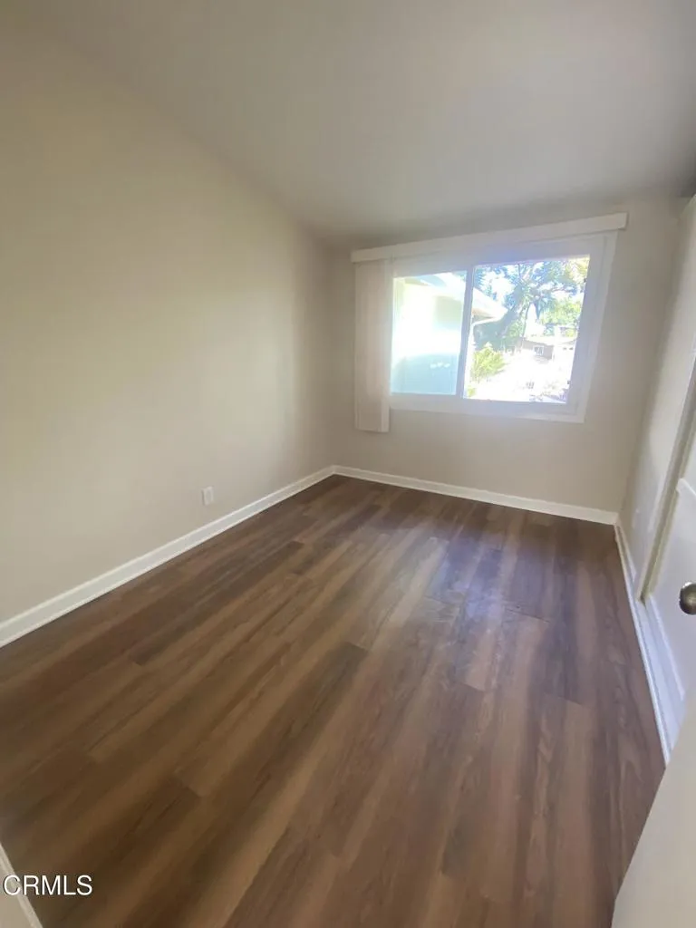1308 Cedar Street, Santa Ana, California 92707 home-pic-19