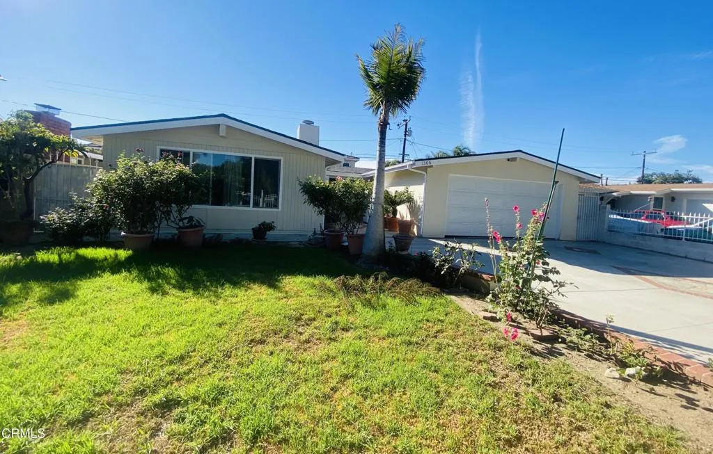 1308 Cedar Street, Santa Ana, California 92707 home-pic-2