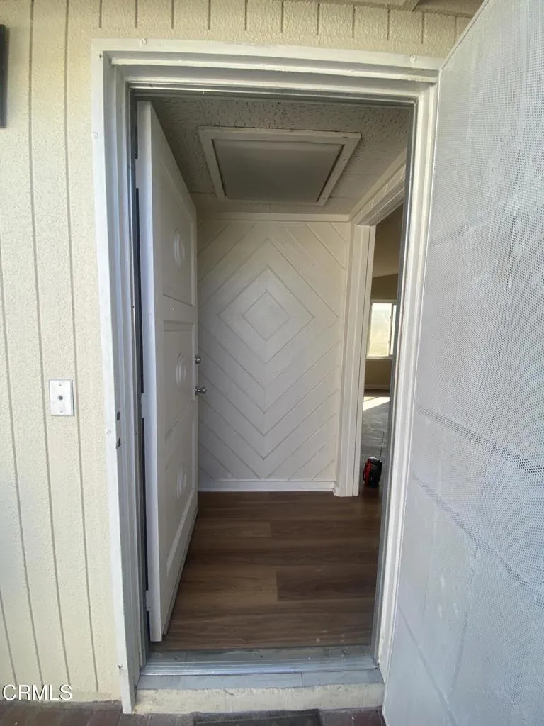 1308 Cedar Street, Santa Ana, California 92707 home-pic-6