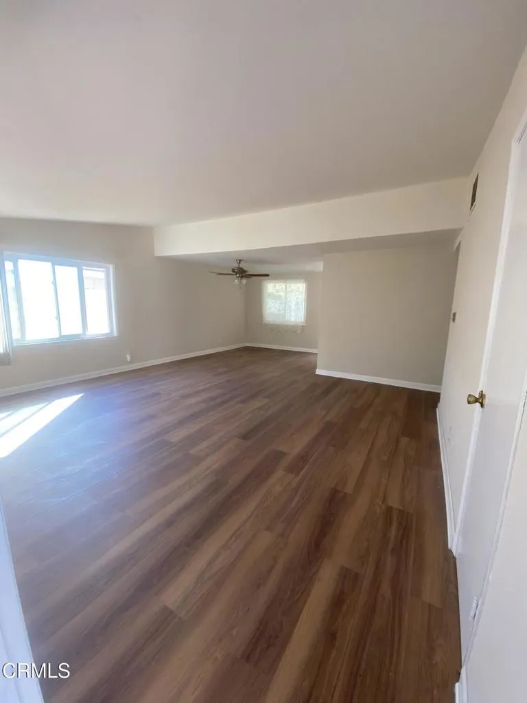 1308 Cedar Street, Santa Ana, California 92707 home-pic-7