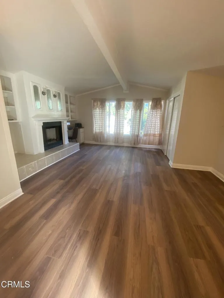 1308 Cedar Street, Santa Ana, California 92707 home-pic-13