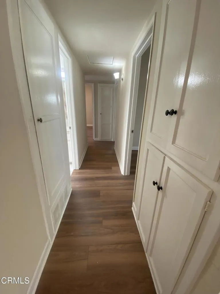1308 Cedar Street, Santa Ana, California 92707 home-pic-17