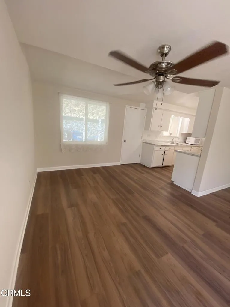 1308 Cedar Street, Santa Ana, California 92707 home-pic-8