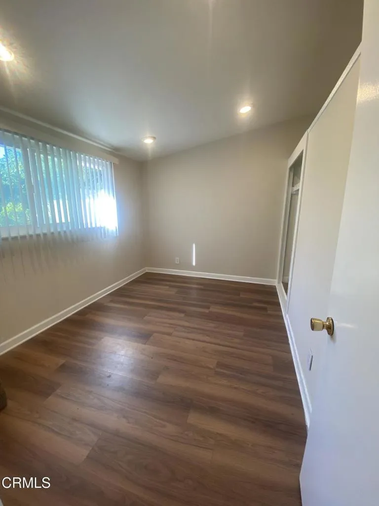 1308 Cedar Street, Santa Ana, California 92707 home-pic-27