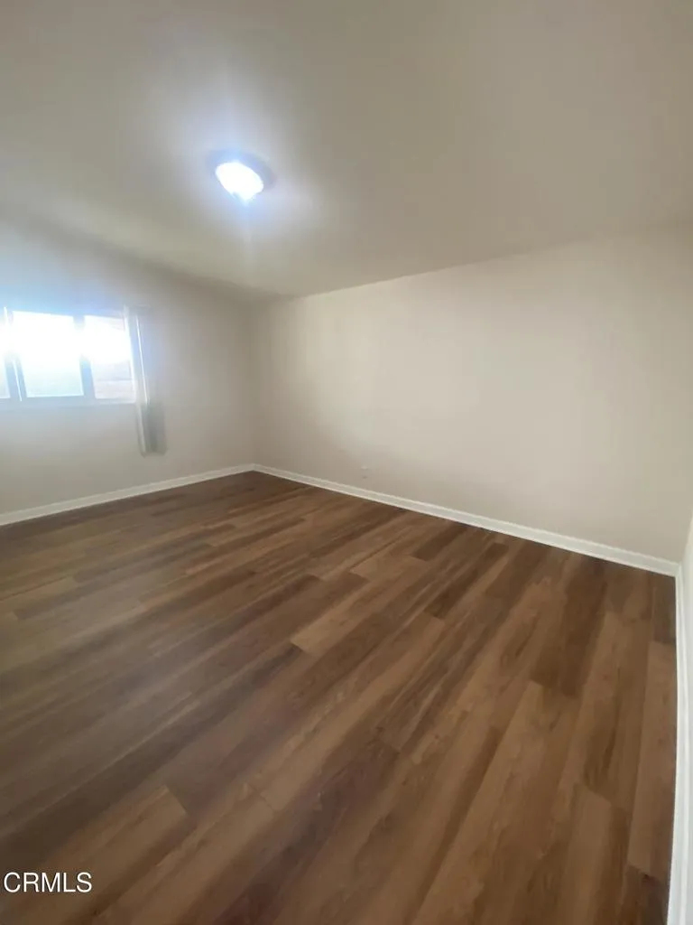 1308 Cedar Street, Santa Ana, California 92707 home-pic-26