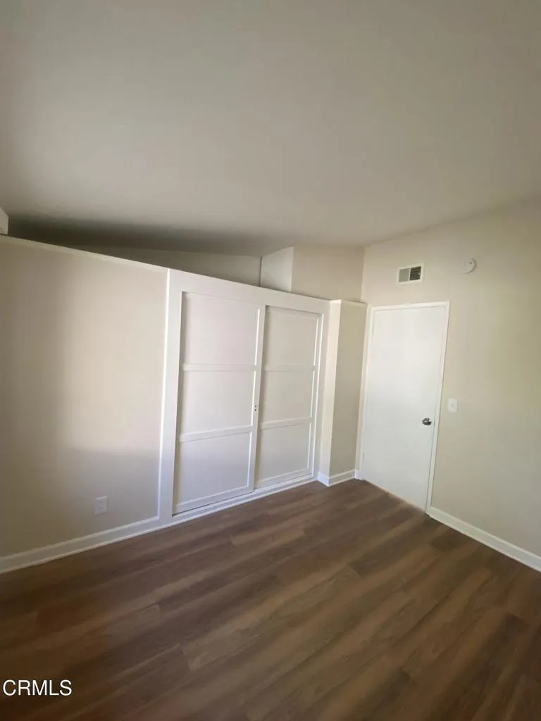 1308 Cedar Street, Santa Ana, California 92707 home-pic-25