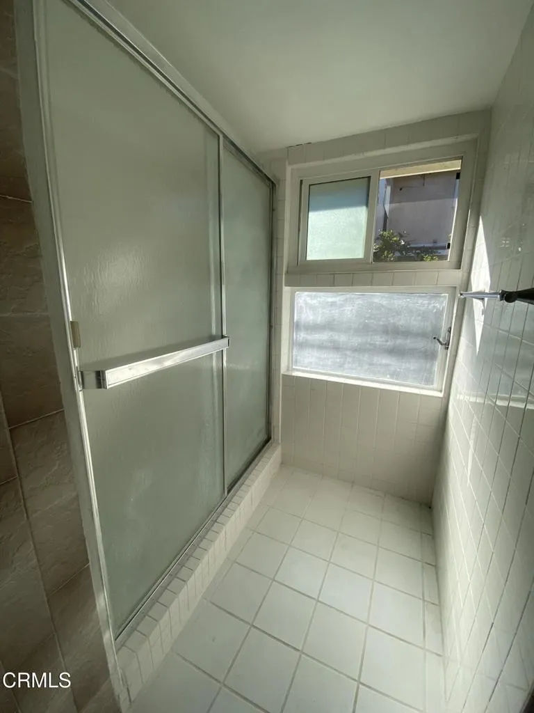 1308 Cedar Street, Santa Ana, California 92707 home-pic-23