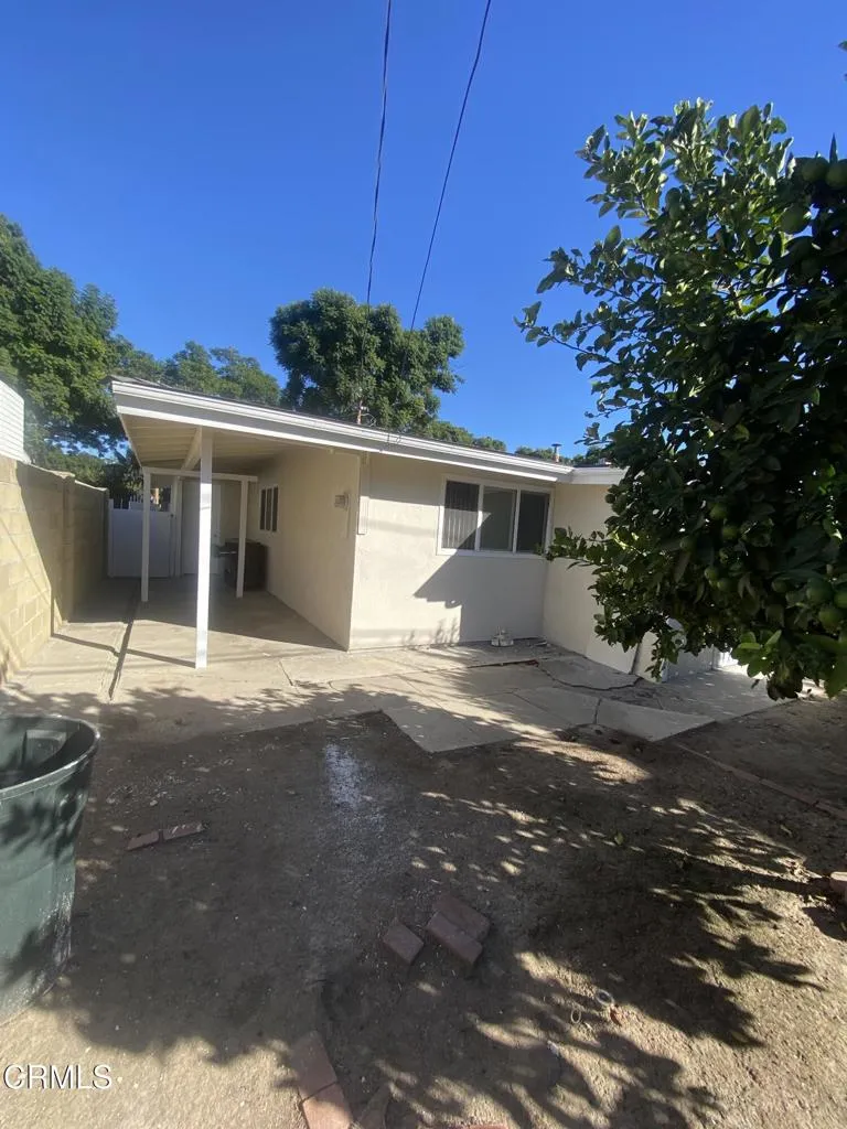1308 Cedar Street, Santa Ana, California 92707 home-pic-33