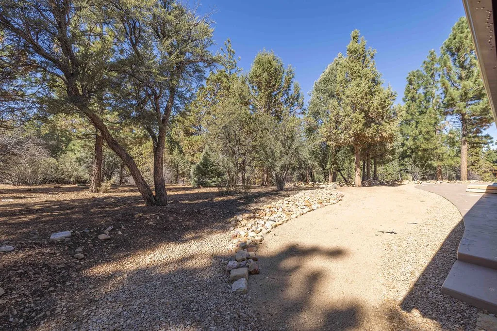 1605 Shenandoah Way, Big Bear City, California 92314 home-pic-41