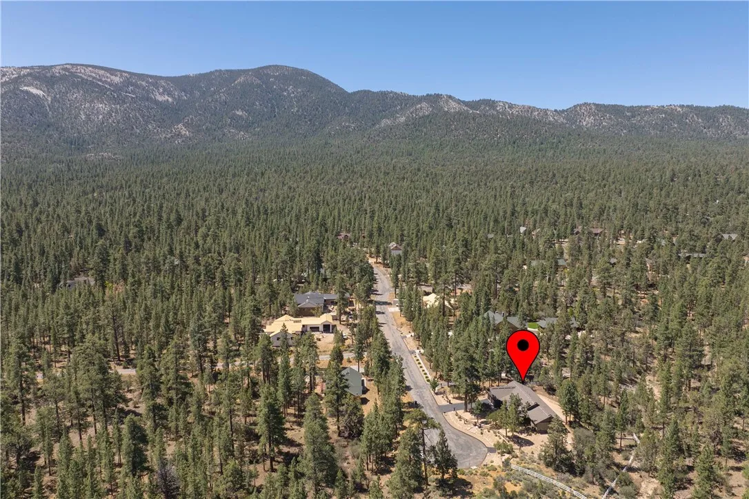 1605 Shenandoah Way, Big Bear City, California 92314 home-pic-4