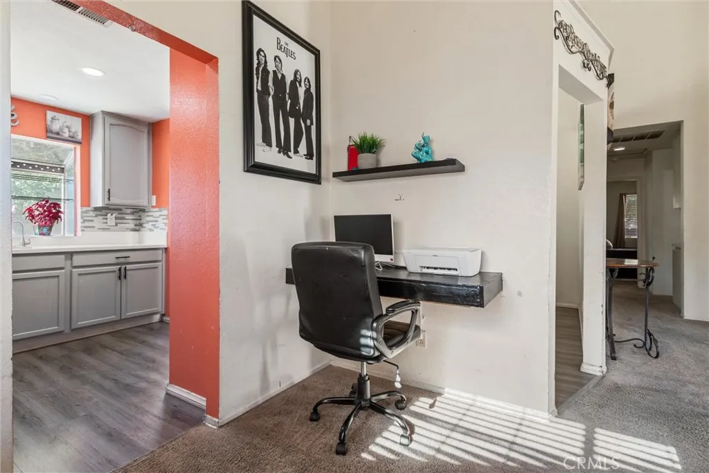 43653 Serenity Court, Lancaster, California 93535 home-pic-5