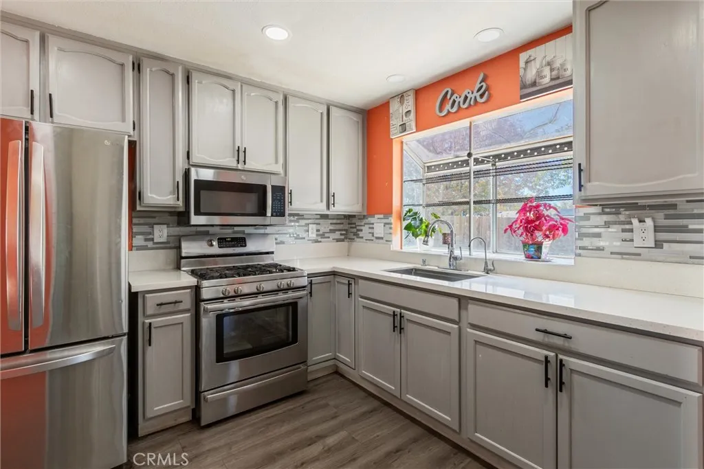43653 Serenity Court, Lancaster, California 93535 home-pic-8