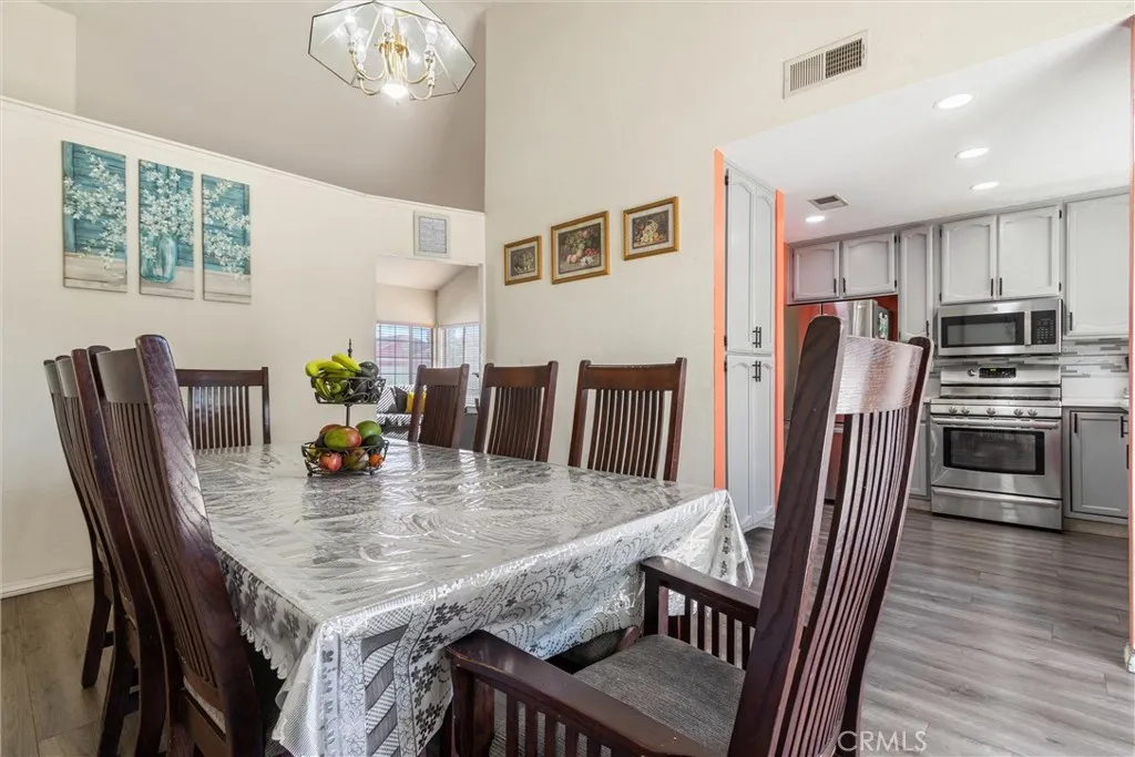 43653 Serenity Court, Lancaster, California 93535 home-pic-10