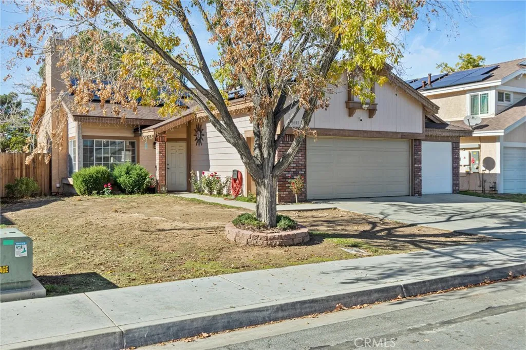 43653 Serenity Court, Lancaster, California 93535 home-pic-1