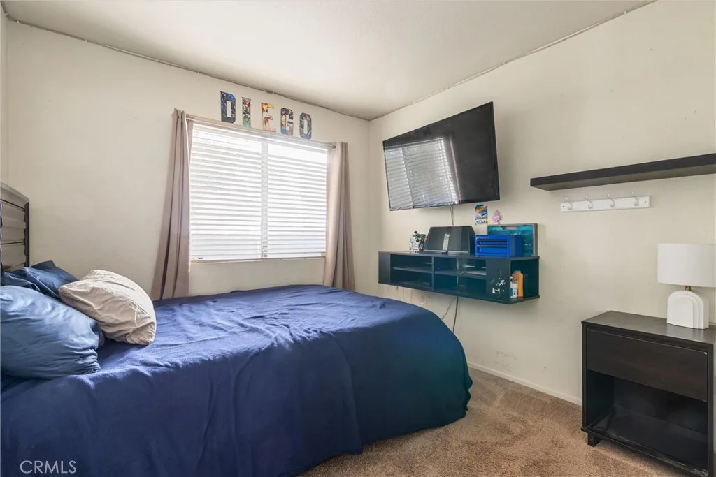 43653 Serenity Court, Lancaster, California 93535 home-pic-12