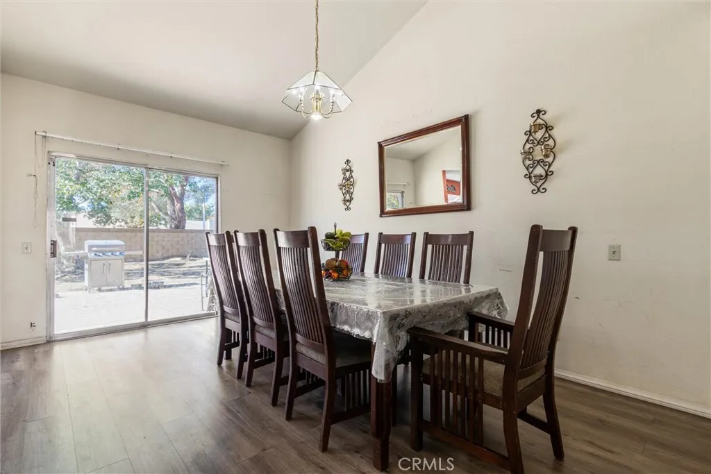 43653 Serenity Court, Lancaster, California 93535 home-pic-9