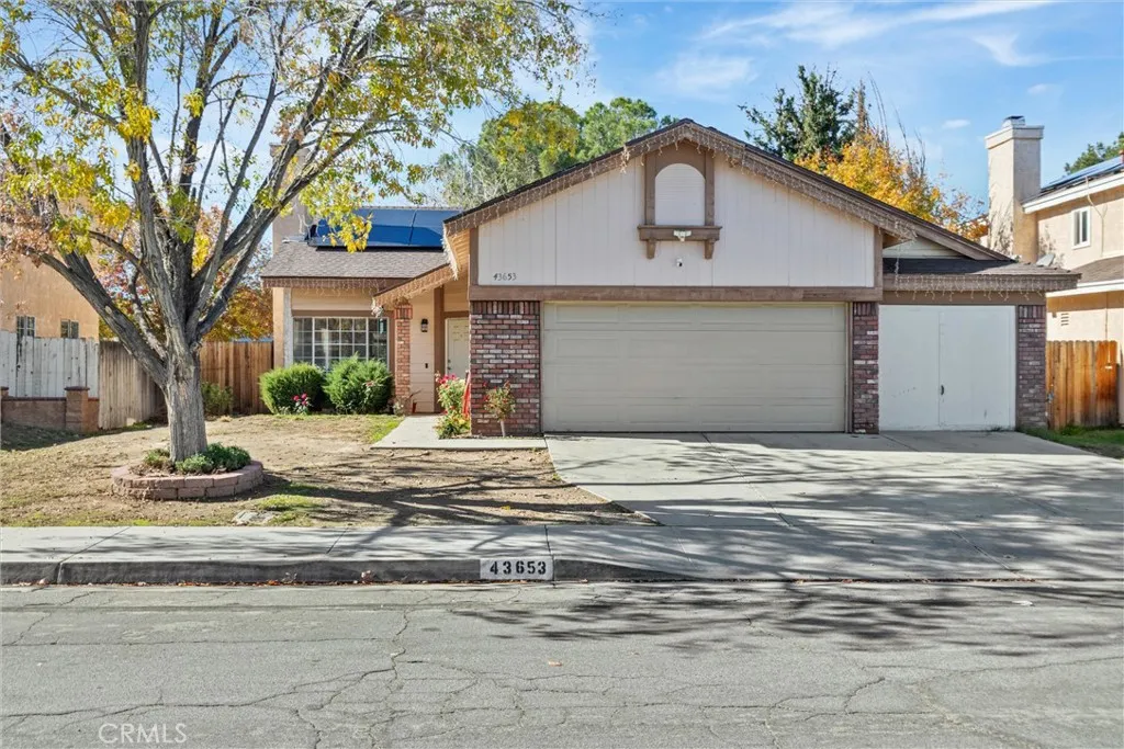 43653 Serenity Court, Lancaster, California 93535 home-pic-0