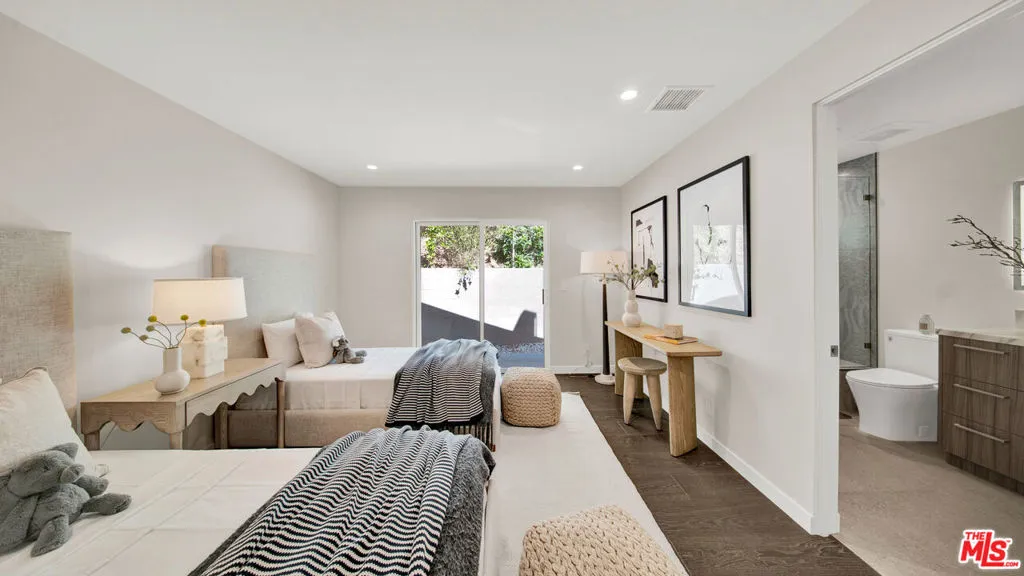 11601 Bellagio Road, Los Angeles, California 90049 home-pic-28