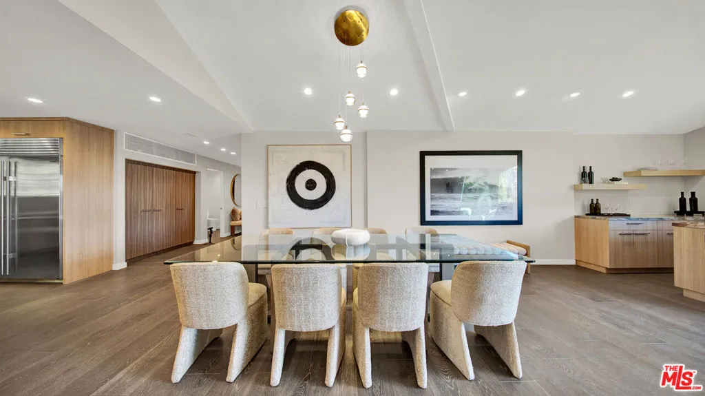 11601 Bellagio Road, Los Angeles, California 90049 home-pic-13