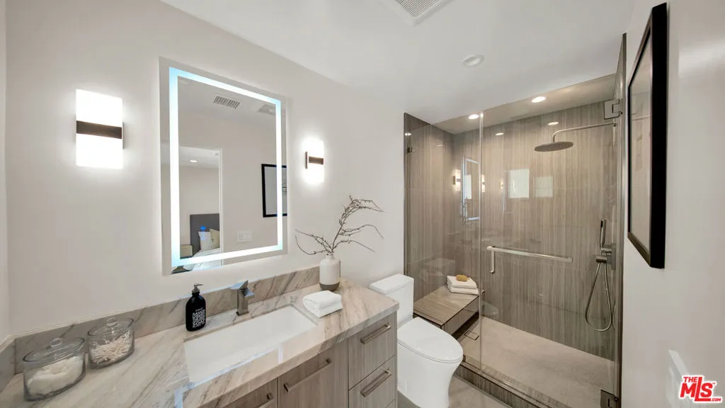 11601 Bellagio Road, Los Angeles, California 90049 home-pic-27