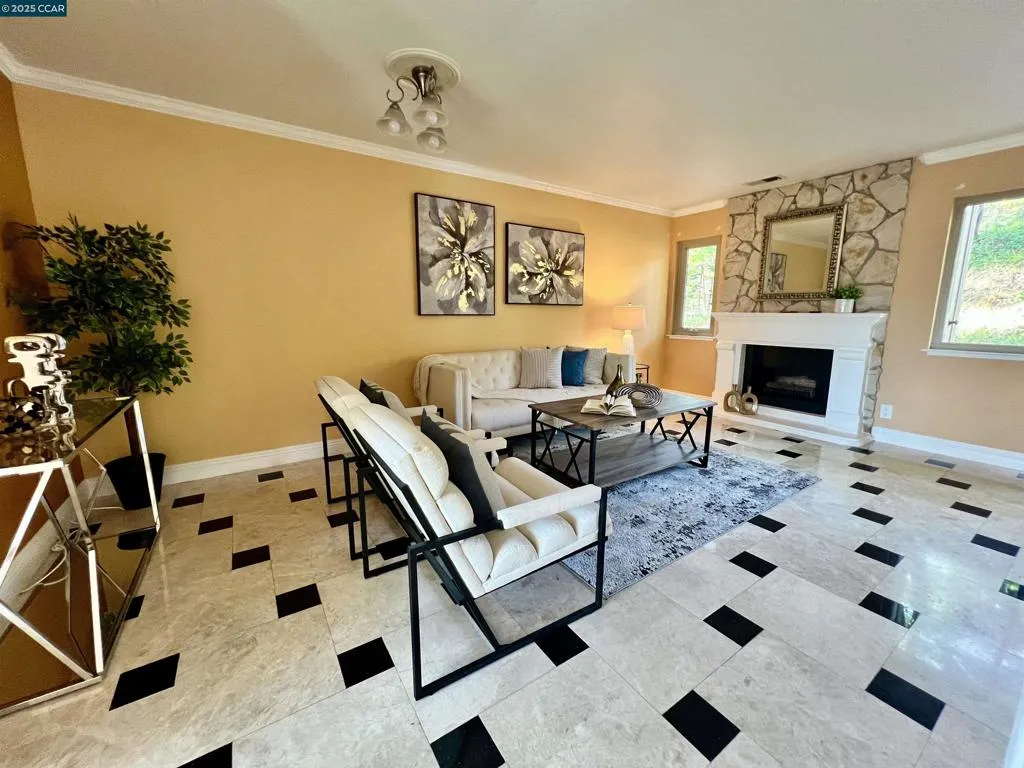 627 Hickey Blvd D, Pacifica, California 94044 home-pic-8