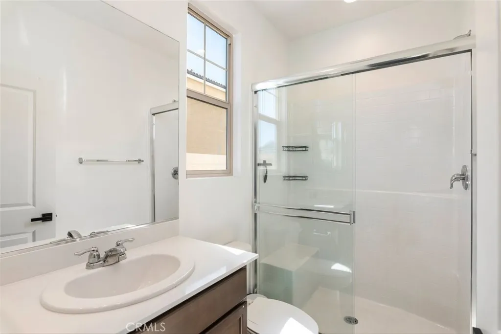 25367 Circle Stone, Menifee, California 92586 home-pic-16