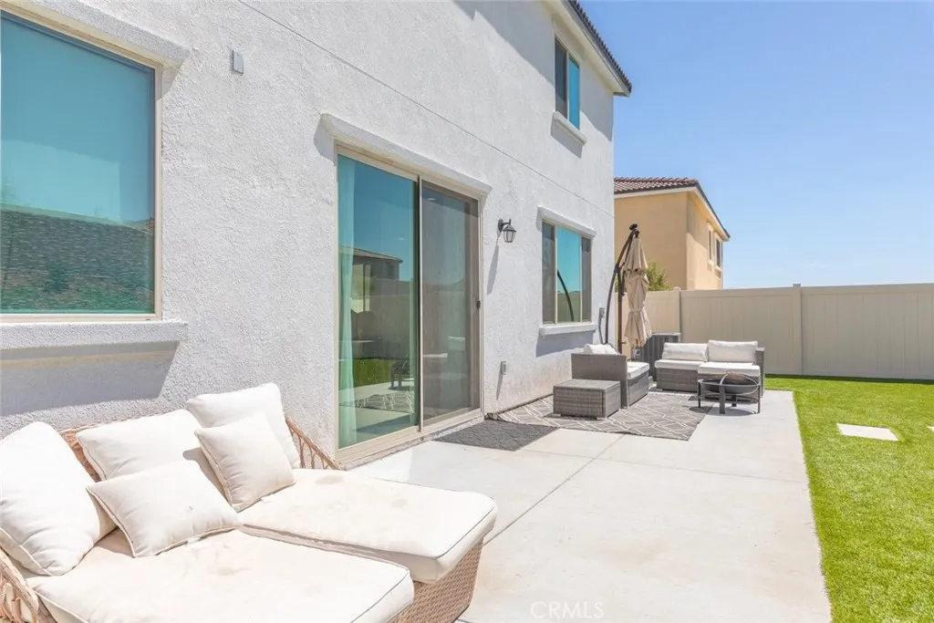 25367 Circle Stone, Menifee, California 92586 home-pic-33